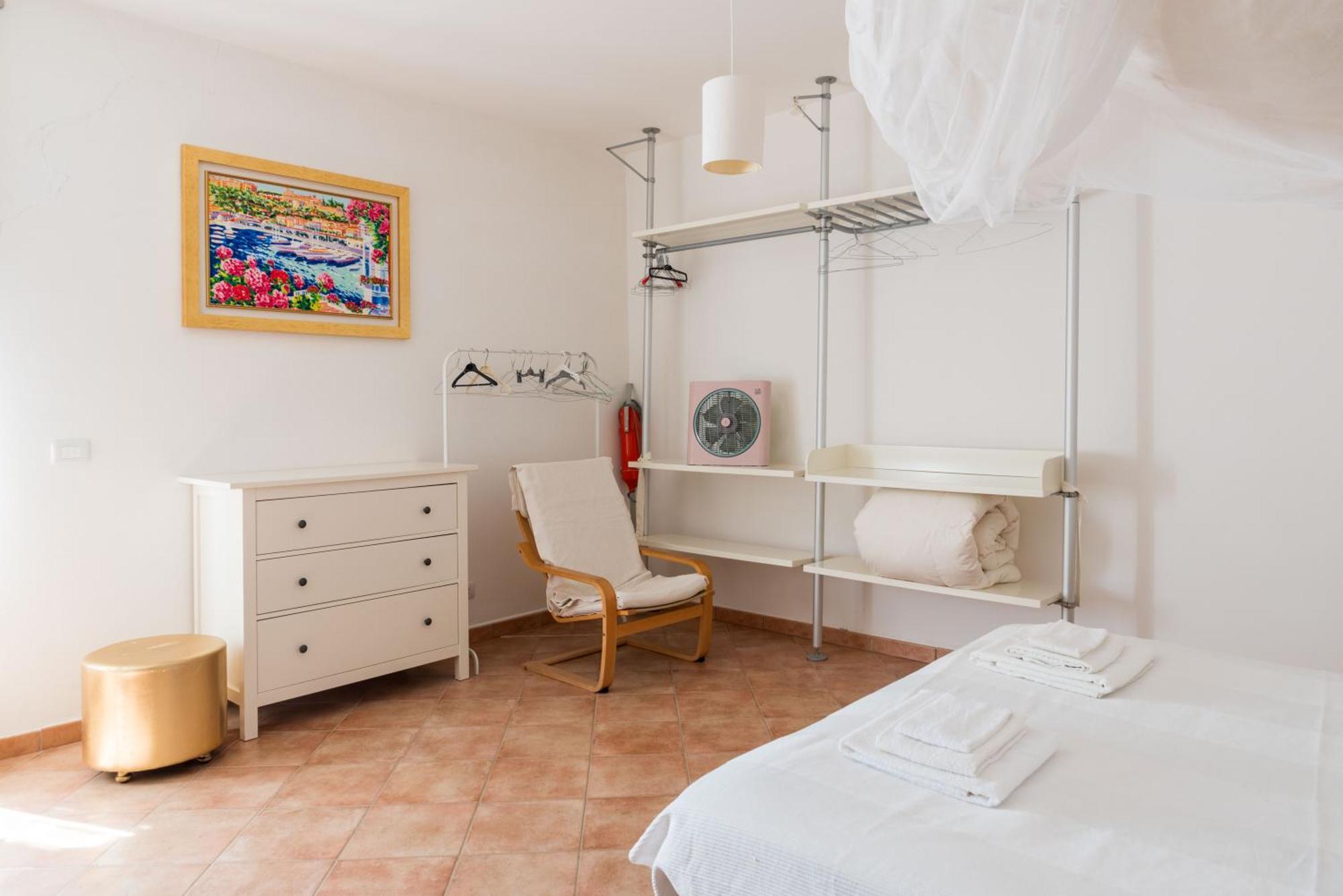 Poggio Alla Pietra 26 Porrona Luaran gambar