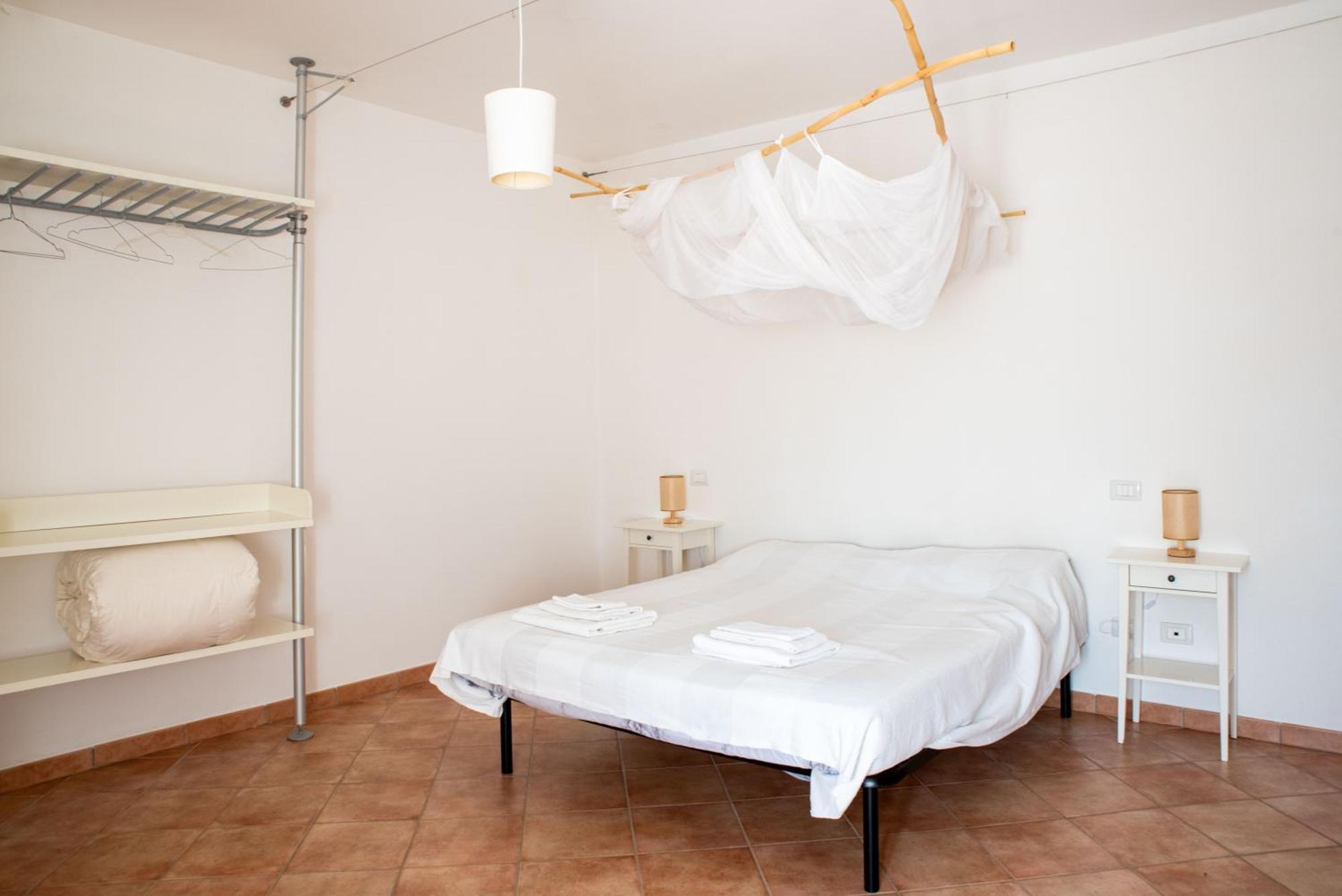 Poggio Alla Pietra 26 Porrona Luaran gambar